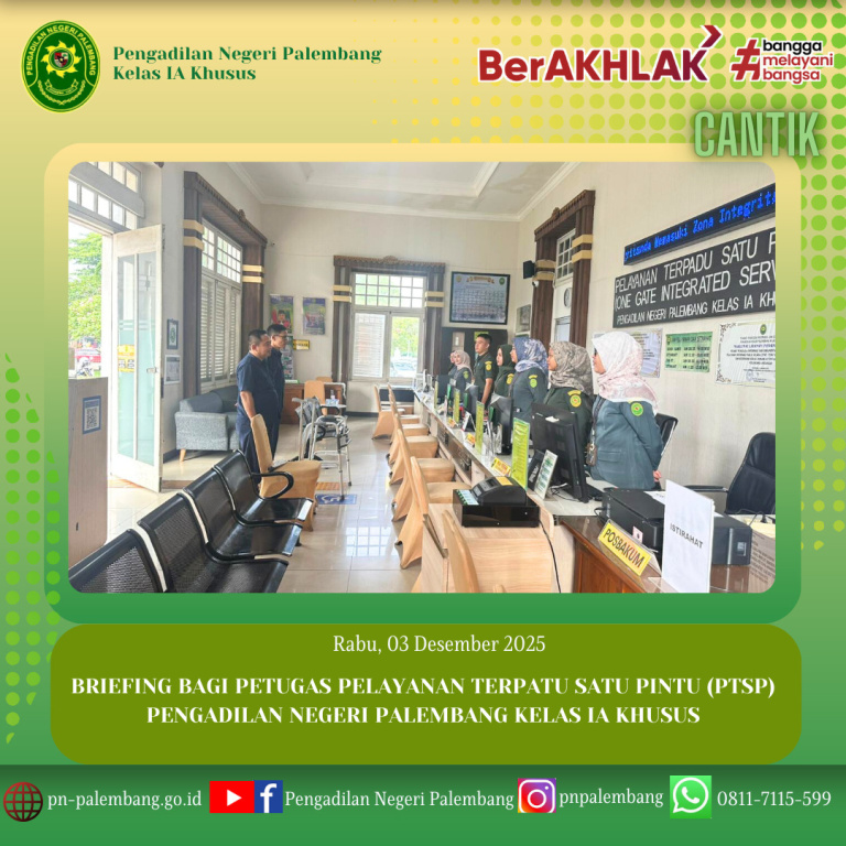 foto berita tgl 12 ptsp.jpeg